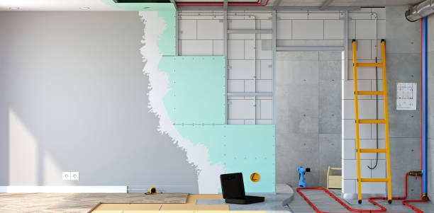  Ironton, MO Mold Removal Pros