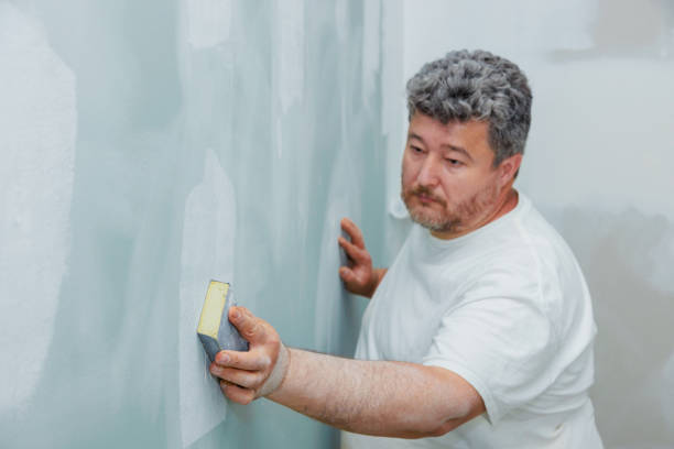 Best Indoor Air Quality Assessment  in Ironton, MO