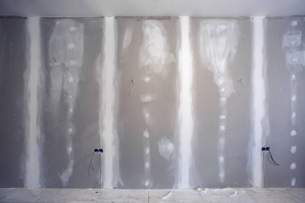 Best Air Quality Testing for Mold Spores  in Ironton, MO